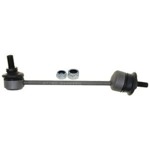 Acdelco 46G0480a Advantage Front Suspension Stabilizer Bar Link - All