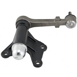 Mas Industries Ia74019 Idler Arm - All