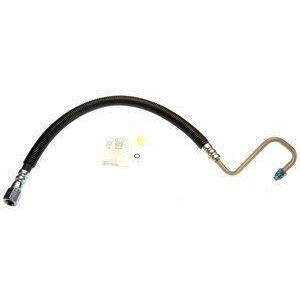 Acdelco 36-352440 Professional Power Steering Pressure Line Hose Assembly - All