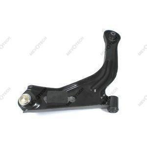 Mevotech Gk80398 Control Arm and Ball Joint Assembly - All