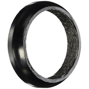 Exhaust Seal Ri - All