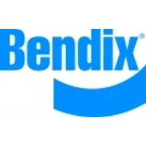 Bendix Bcvmcfc1184a - All