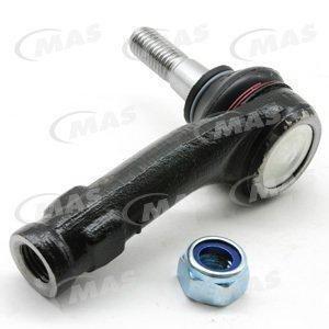 Mas Industries To21001 Tie Rod End - All