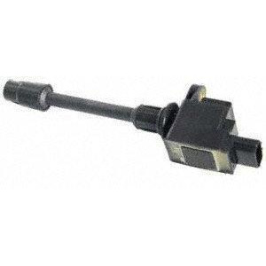 Ignition Coil Wai Cuf348 - All