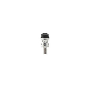 Hood Adjusters 1.25in Length Natural - All