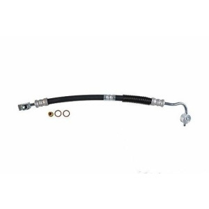 Sunsong 3402235 Power Steering Pressure Hose Assembly - All