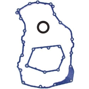 Apex Atc3480 Timing Cover Gasket Set - All