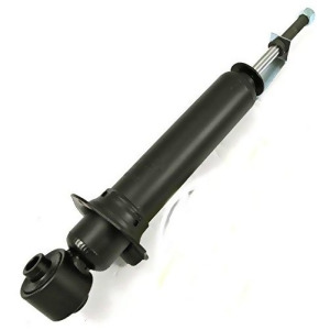 Osc Ride Control Products S341191 Black Right/Left Rear Strut Assembly - All