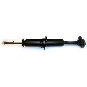 Osc Ride Control Products S341326 Black Right/Left Front Strut Assembly - All