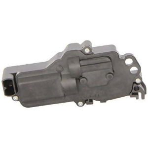Standard Motor Products Dla-153 Door Lock Actuator Motor - All