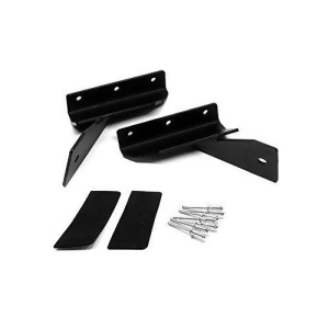 Light Bar Mounting Kit Southern Truck 55114 - All