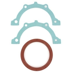 Apex Abs320 Rear Main Gasket - All