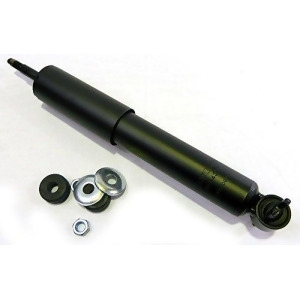 Osc Ride Control Products S344397 Premium Right/Left Front Shock Absorber - All