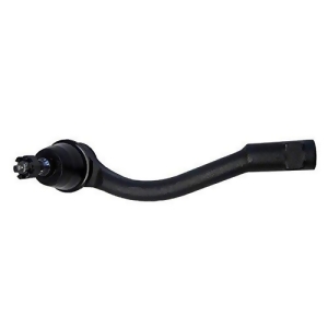 Es800349tie Rod End-2006-11 for Rio Fro 2006-11 K - All