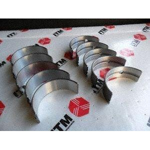 Main Bearing Sets - All