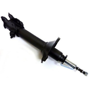 Osc Ride Control Products S334135 Black Right Rear Strut Assembly - All