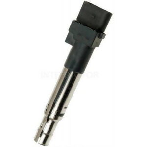 Ignition Coil - All