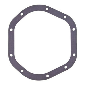 Performance Differential Gasket Dana 44 - All