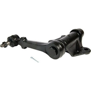 Steering Idler Arm Front Proforged 102-10045 - All