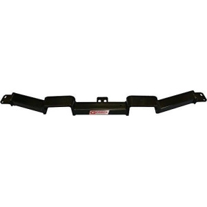Transmission Crossmember 64-72 A-Body Cars - All