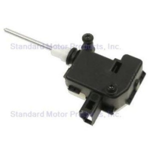 Standard Motor Products Dla-647 Power Door Lock Actuator - All
