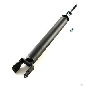 Osc Ride Control Products S349075 Premium Right/Left Rear Shock Absorber - All