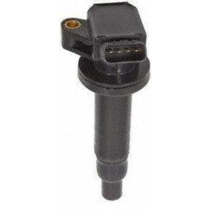 Ignition Coil Wai Cuf247 - All