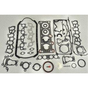 Gaskets-full Sets - All