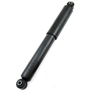 Osc Ride Control Products S344496 Premium Right/Left Rear Shock Absorber - All