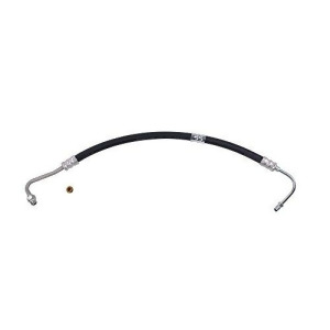 Sunsong 3402582 Power Steering Pressure Hose Assembly Ford - All