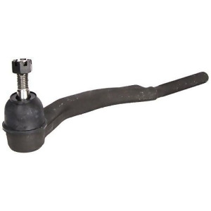 Tie Rod End - All