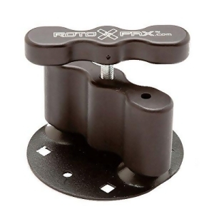 Rotopax Standard Pack Mount - All