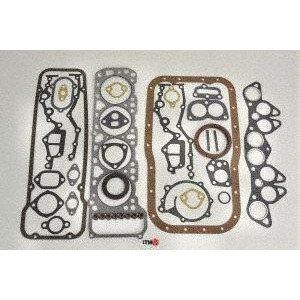 Gaskets-full Sets - All