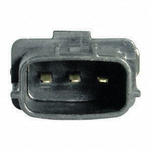 Ignition Coil Wai Cuf331 - All