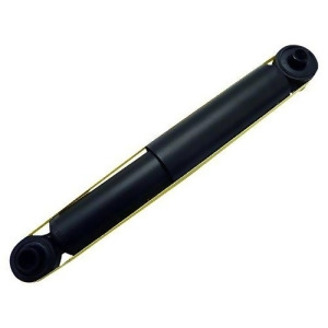 Osc Ride Control Products S343308 Black Right/Left Rear Shock Absorber - All