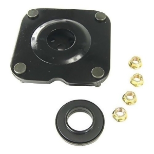 M70210 Single Front Strut Mount with Bearing Lifetime Warranty Sm5427 90... - All