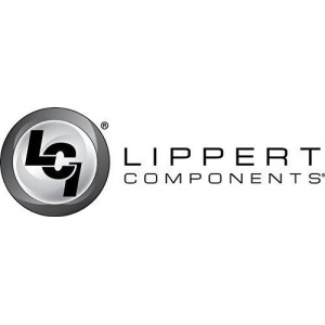 Lippert Cartridge Valve - All