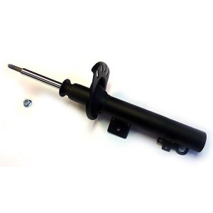 Osc Ride Control Products S334292 Black Right Front Strut Assembly - All