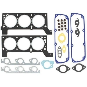 Apex Ahs2032 Head Gasket Set - All