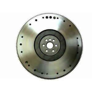 Pioneer Frg132f Clutch Flywheel Ring Gear - All