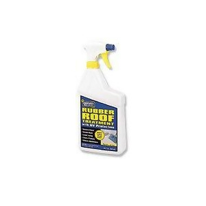 Protect All 61015 Protect All Shine Plus Cleaner 13.5 oz. - All