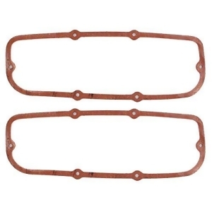 Apex Avc1500 Valve Cover Gasket Set - All