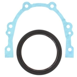 Apex Abs821 Rear Main Gasket - All