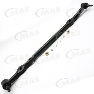Ds1405center Link-1993-96 Buick Commercial Chassis - All