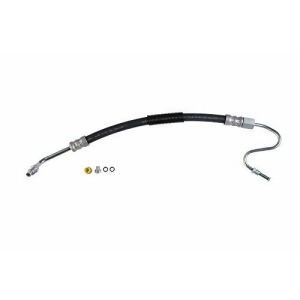 Sunsong 3401371 Power Steering Pressure Hose Assembly Ford - All