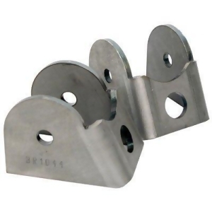 Truss Upper Link Mounts 2.63in - All