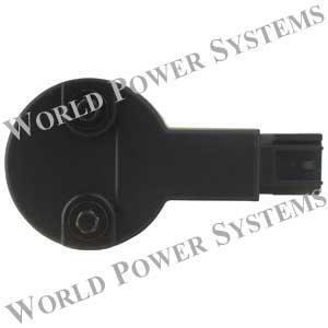World Power Systems Cams2607 Engine Camshaft Synchronizer - All