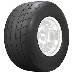 325/45R17 M H Tire Radial Drag Rear - All