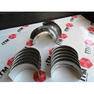 Main Bearing Sets - All