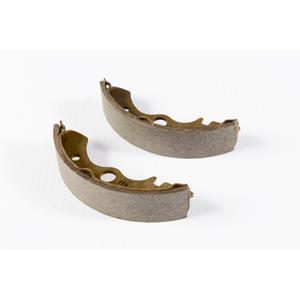 Vesrah Brake Shoes Vb-418 - All